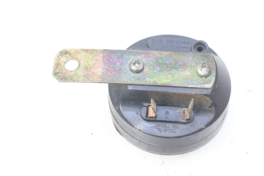 photo de TOETER PEUGEOT FOX 50 (1995 - 2003) - Detail van het onderdeel