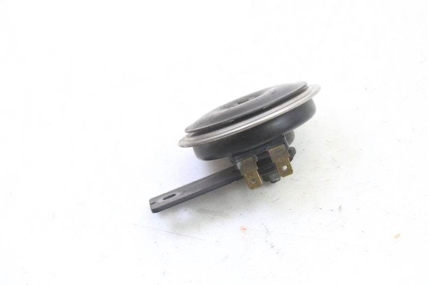 photo de TOETER YAMAHA FZ6 FAZER S2 600 (2007 - 2011) - Detail van het onderdeel