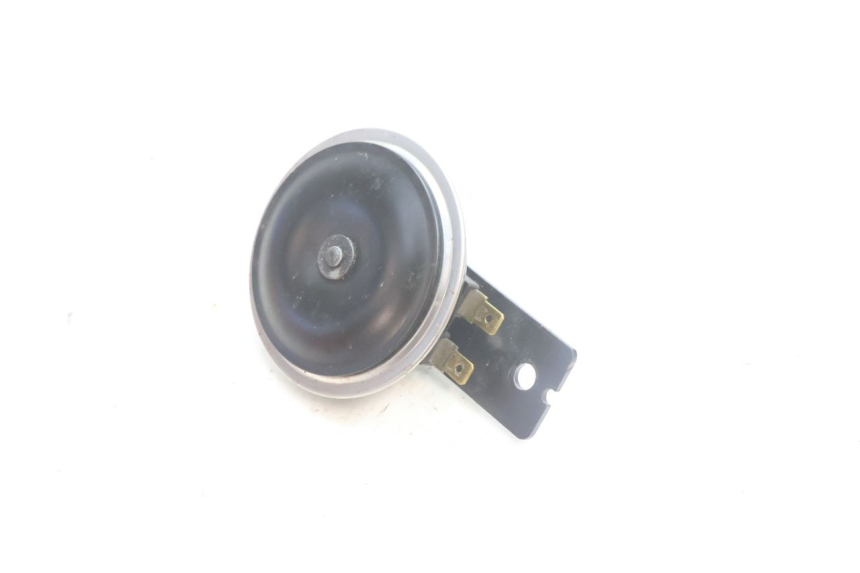 photo de TOETER YAMAHA FZ8 800 (2010 - 2016) - Detail van het onderdeel