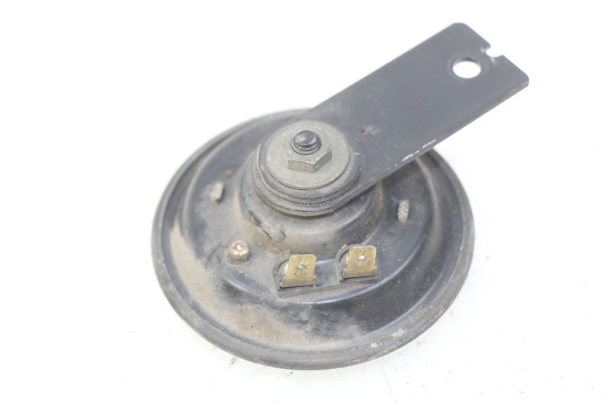 photo de TOETER YAMAHA FZS FAZER 600 (1998 - 2001) - Detail van het onderdeel