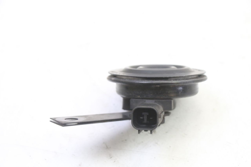 photo de TOETER BMW G310 R 310 (2016 - 2020) - Detail van het onderdeel