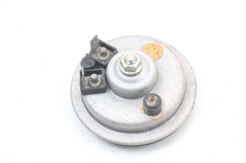 photo de TOETER PEUGEOT GEOPOLIS RS 125 (2007 - 2009) - Detail van het onderdeel