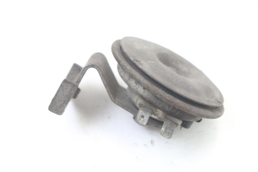 photo de TOETER GILERA NEXUS 300 (2008 - 2013) - Detail van het onderdeel