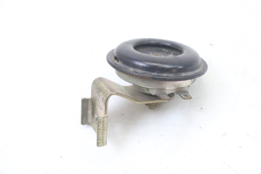 photo de TOETER GILERA STALKER 50 (1997 - 2005) - Detail van het onderdeel