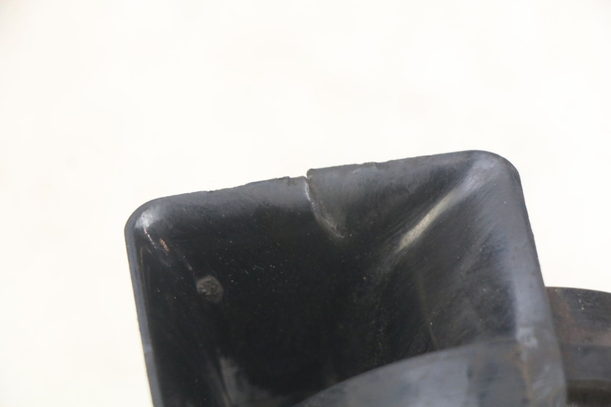 photo de TOETER GILERA GP 800 (2007 - 2013) - Zoom op gebruiksstaat