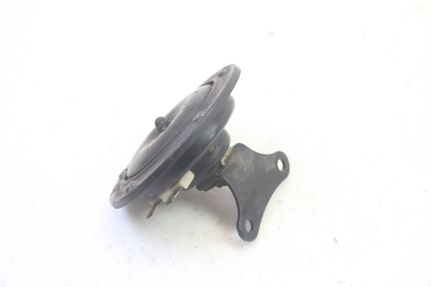 photo de TOETER KAWASAKI GPX R WARBIRD 600 (1988 - 1993) - Detail van het onderdeel