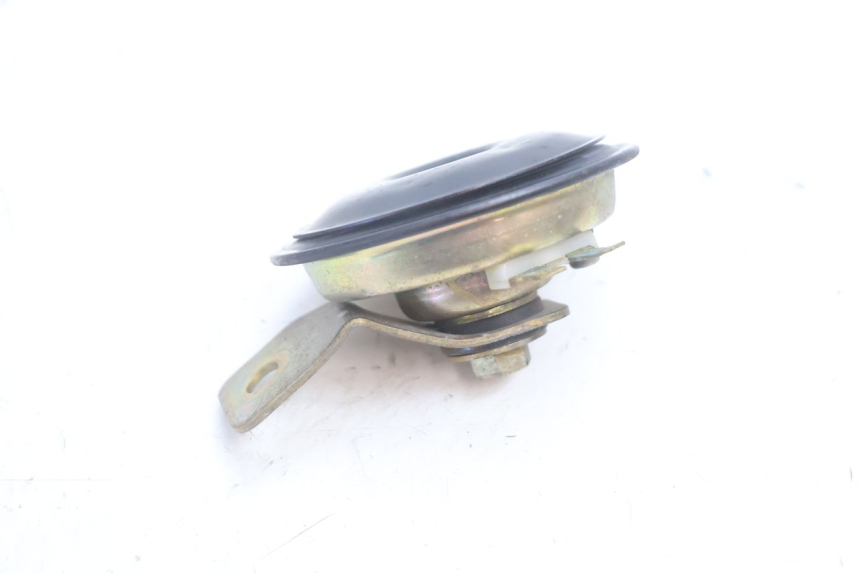 photo de TOETER KYMCO GRAND DINK 125 (2008 - 2014) - Detail van het onderdeel