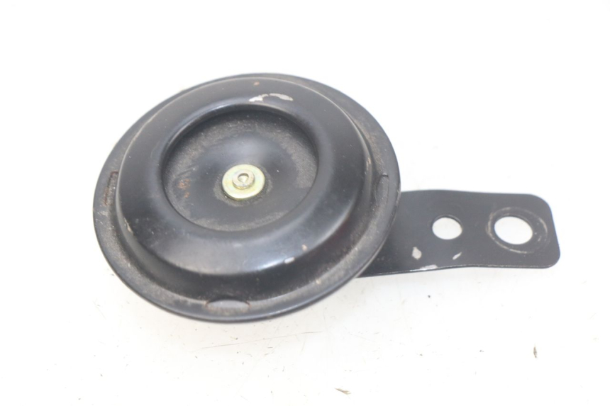 photo de TOETER EUROCKA GREEN 1 - Hoofdaanzicht