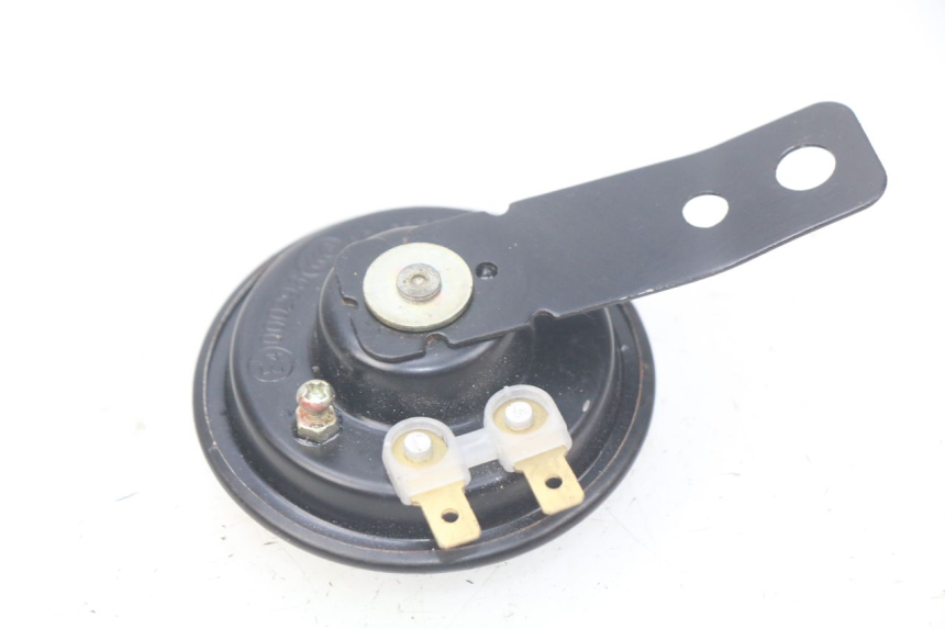 photo de TOETER EUROCKA GREEN 1 - Detail van het onderdeel