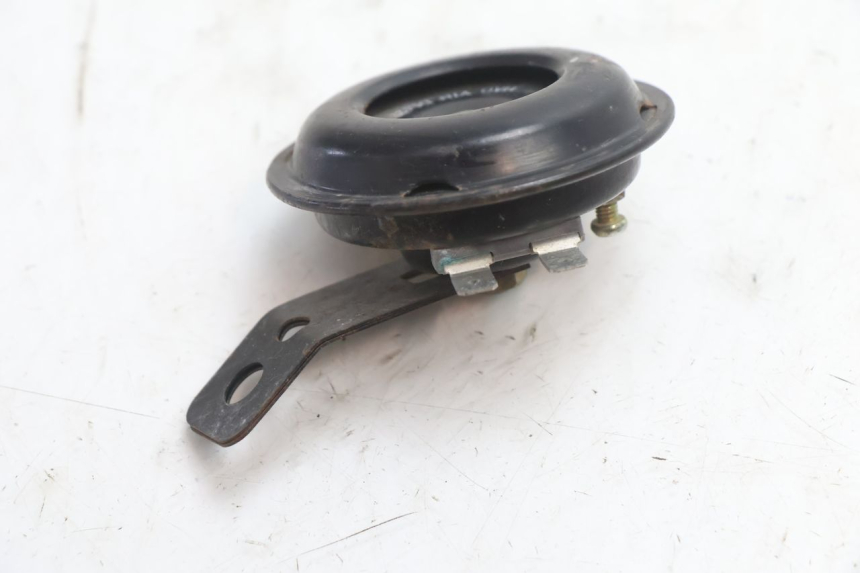 photo de TOETER TNT MOTOR GRIDO 2T 50 (2010 - 2019) - Detail van het onderdeel