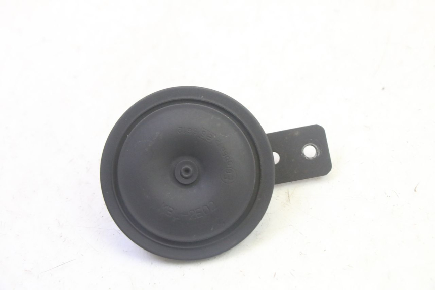 photo de TOETER SUZUKI GSF N BANDIT 600 (1996 - 1999) - Hoofdaanzicht