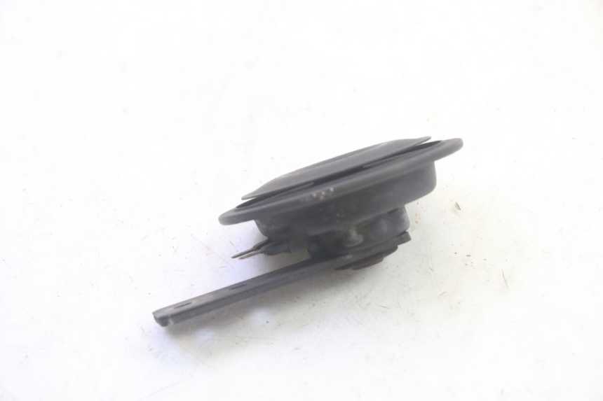 photo de TOETER SUZUKI GSF N BANDIT 600 (1996 - 1999) - Detail van het onderdeel