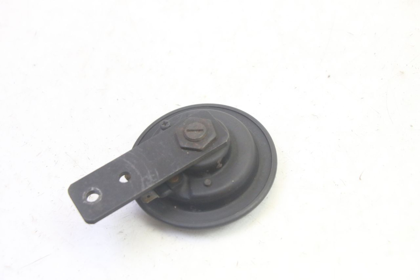 photo de TOETER SUZUKI GSF N BANDIT 600 (1996 - 1999) - Zoom op gebruiksstaat