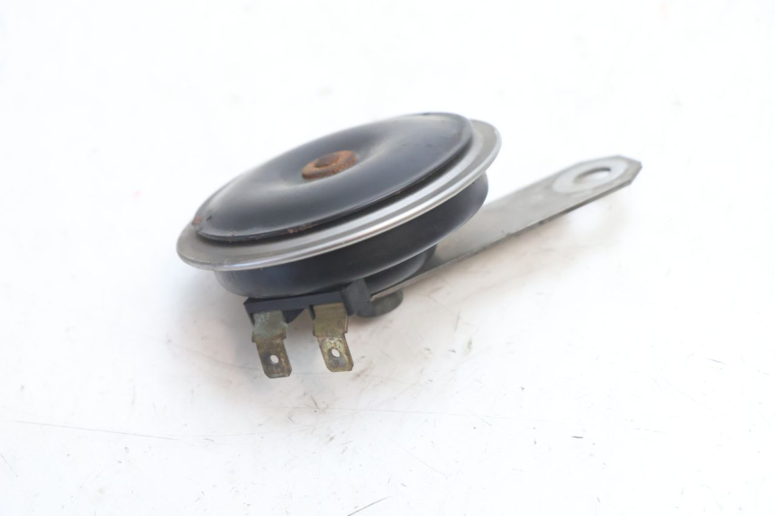 photo de TOETER SUZUKI GSR 600 (2005 - 2012) - Detail van het onderdeel