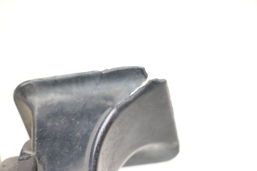 photo de TOETER SUZUKI GSX E 250 (1982 - 1983) - Detail van het onderdeel