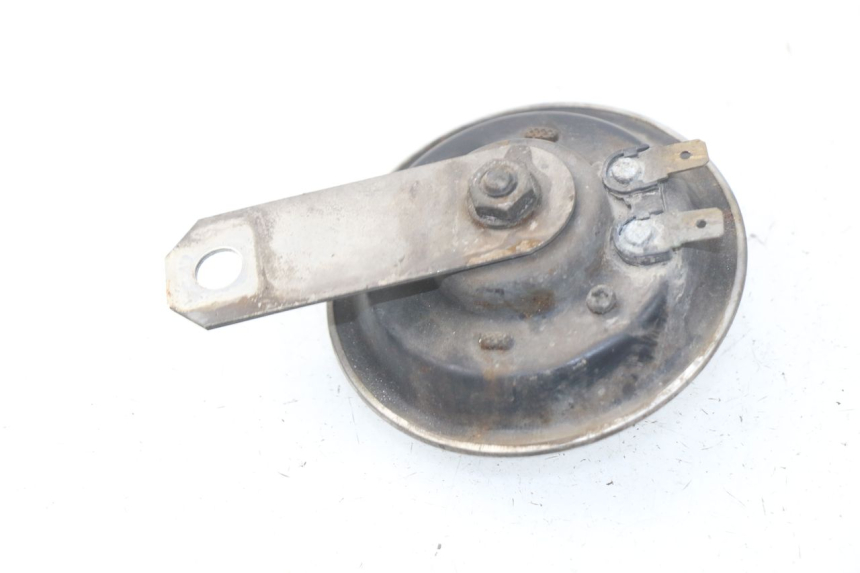 photo de TOETER SUZUKI GSX-F GSXF 600 (1998 - 2004) - Detail van het onderdeel