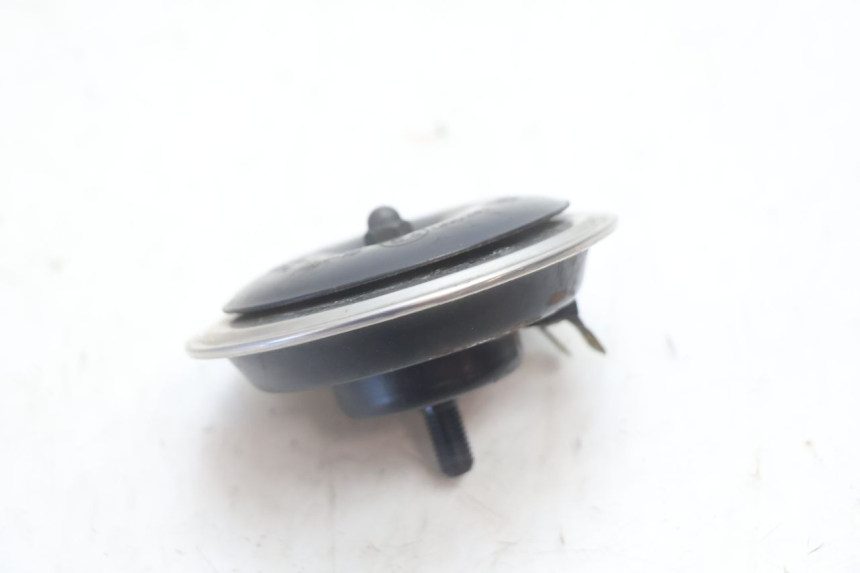 photo de TOETER SUZUKI GSX F GSXF 750 (1988 - 1998) - Detail van het onderdeel