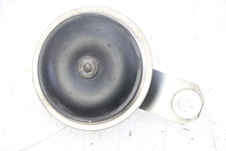 photo de TOETER SUZUKI GSXR GSX-R 1000 (2003 - 2004) - Hoofdaanzicht