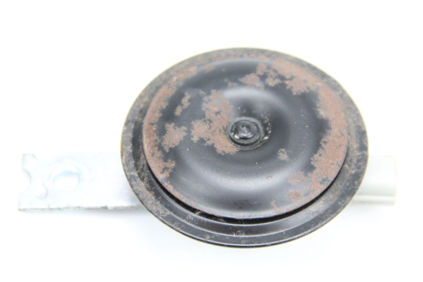 photo de TOETER SYM GTS EFI ABS 125 (2012 - 2016) - Hoofdaanzicht