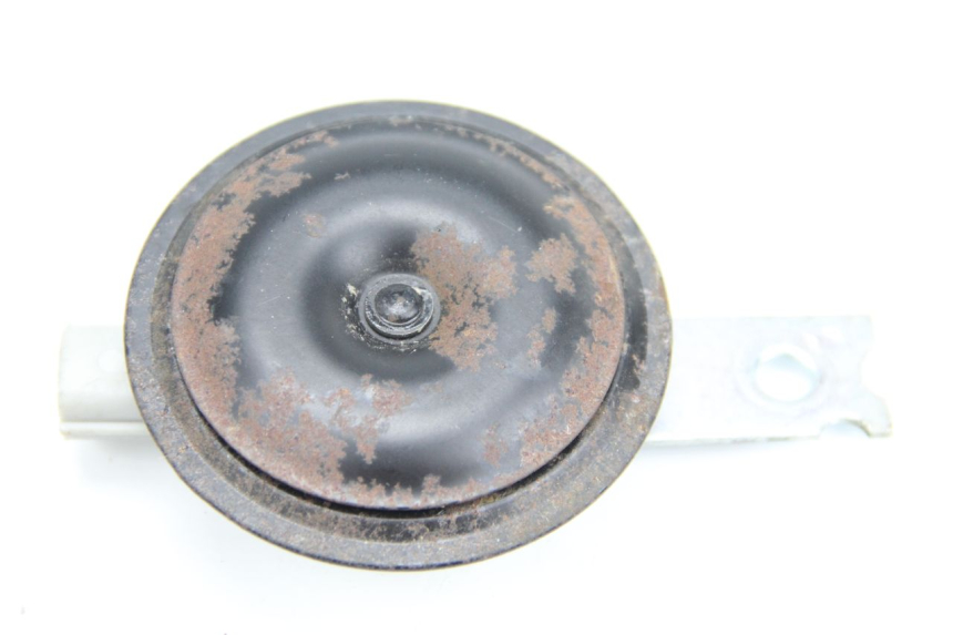 photo de TOETER SYM GTS EFI ABS 125 (2012 - 2016) - Detail van het onderdeel