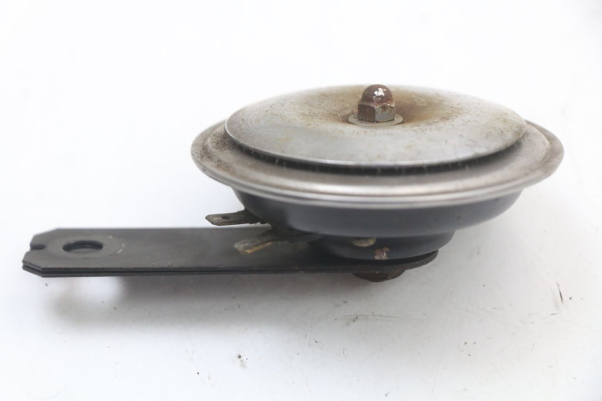 photo de TOETER SUZUKI GZ MARAUDER 125 (1998 - 2004) - Detail van het onderdeel