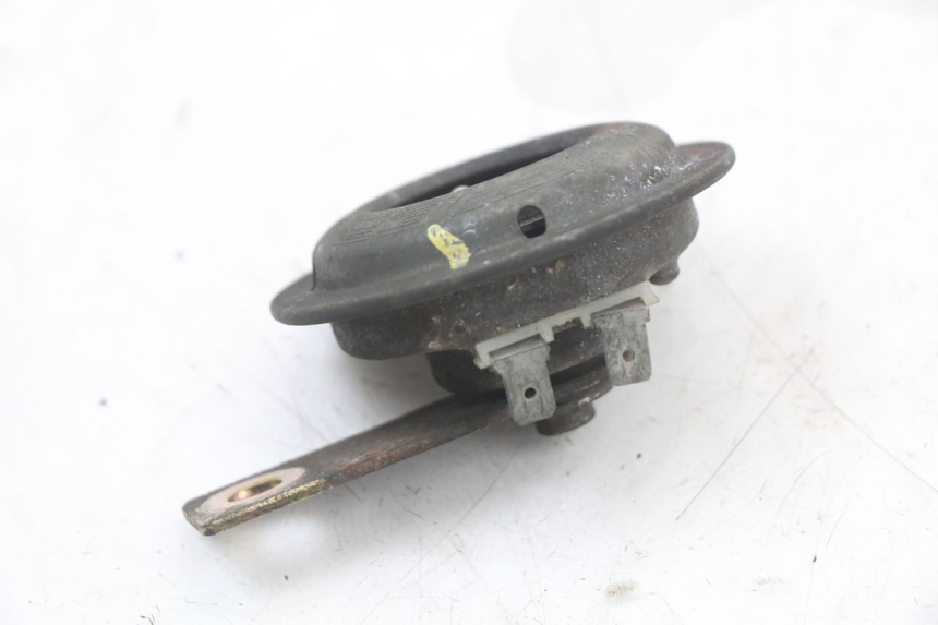 photo de TOETER HONDA NES AROBASE 125 (2000 - 2003) - Detail van het onderdeel