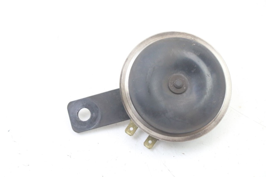 photo de TOETER HONDA SH i 300 (2015 - 2020) - Detail van het onderdeel