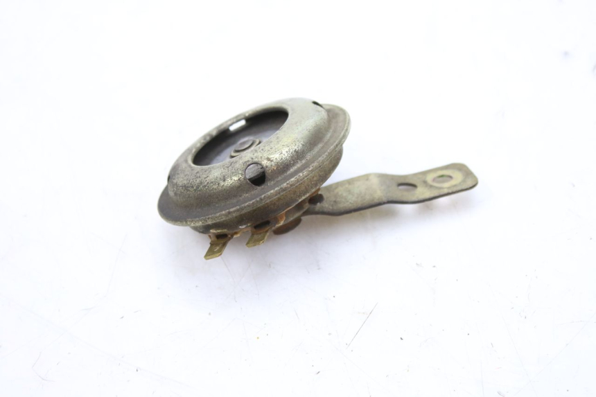 photo de TOETER SYM HUSKY 125 (1999 - 2005) - Detail van het onderdeel