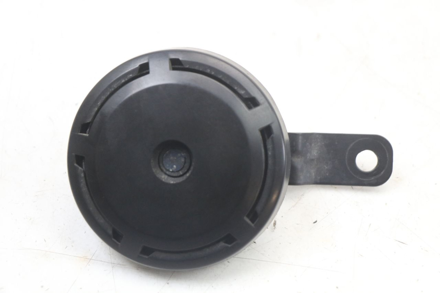 photo de TOETER HUSQVARNA SVARTPILEN 401 (2018 - 2023) - Hoofdaanzicht