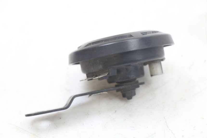 photo de TOETER HUSQVARNA SVARTPILEN 401 (2018 - 2023) - Detail van het onderdeel