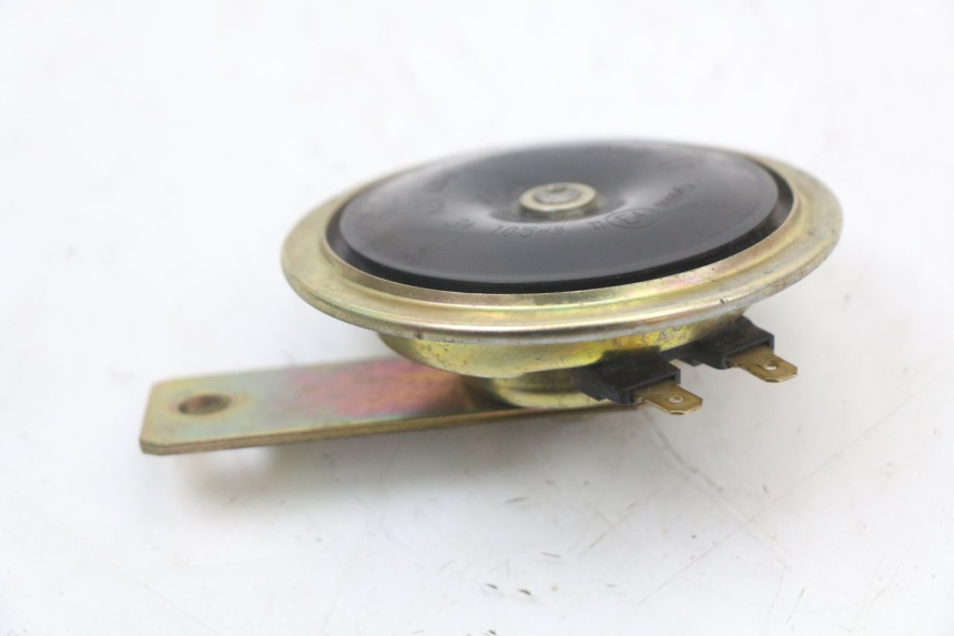 photo de TOETER HYTRACK HY S 4X4 410 (2013 - 2016) - Detail van het onderdeel