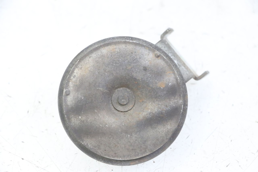 photo de TOETER PIAGGIO IE MP3 YOURBAN 300 (2011 - 2016) - Hoofdaanzicht