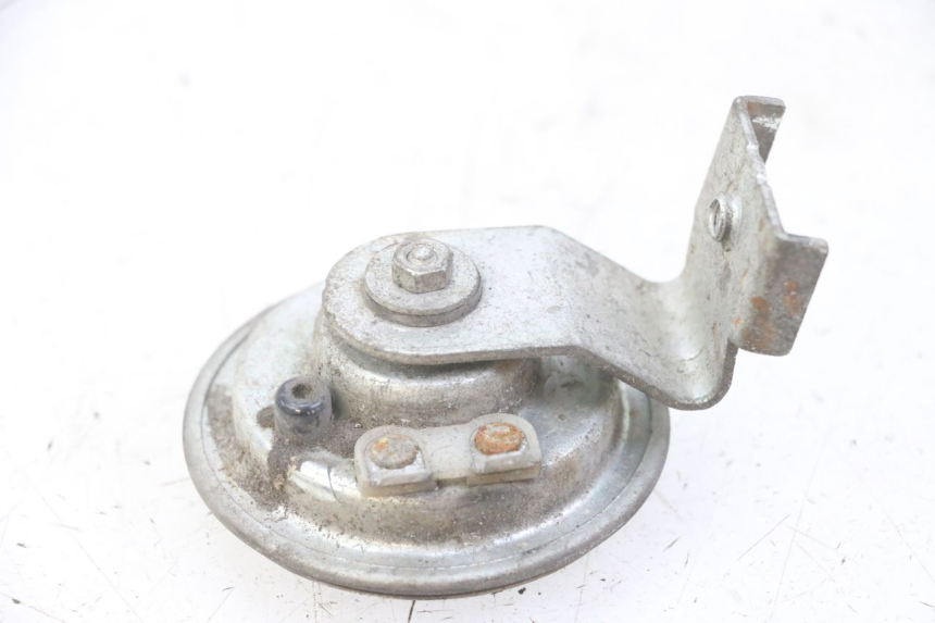 photo de TOETER PIAGGIO IE MP3 YOURBAN 300 (2011 - 2016) - Detail van het onderdeel