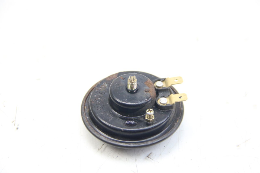 photo de TOETER SYM JET 14 4T 50 (2018 - 2022) - Zoom op gebruiksstaat