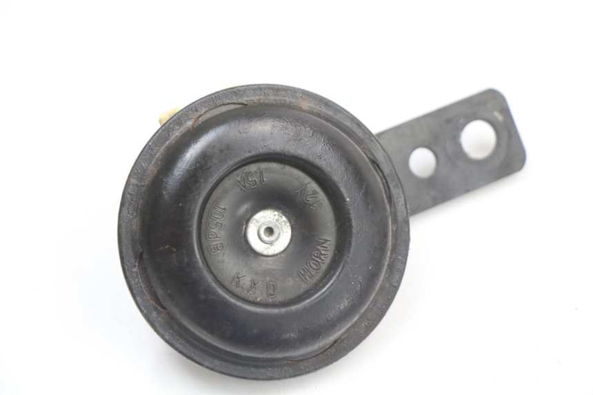 photo de TOETER SYM JET 14 4T 50 (2018 - 2022) - Hoofdaanzicht