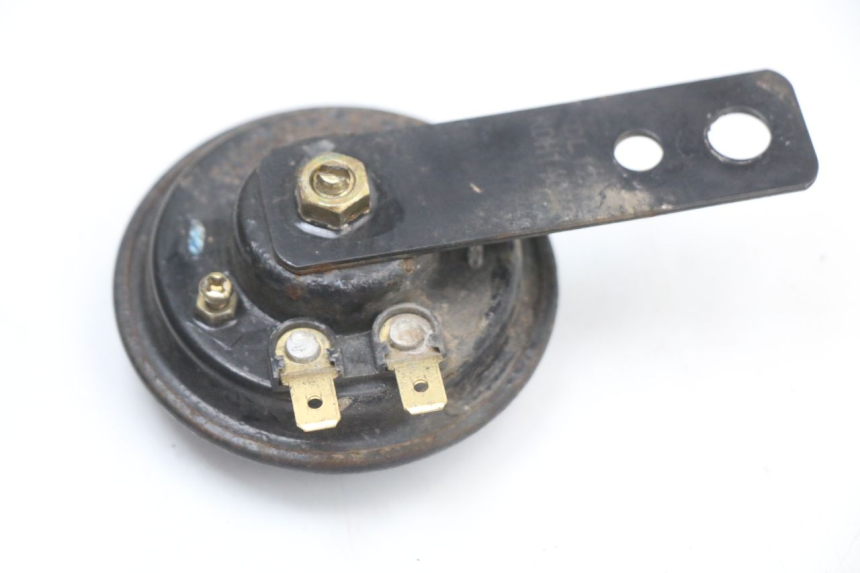 photo de TOETER SYM JET 14 4T 50 (2018 - 2022) - Detail van het onderdeel