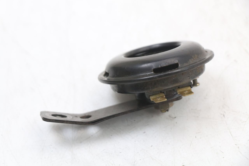 photo de TOETER SYM JET 14 4T 50 (2018 - 2022) - Detail van het onderdeel