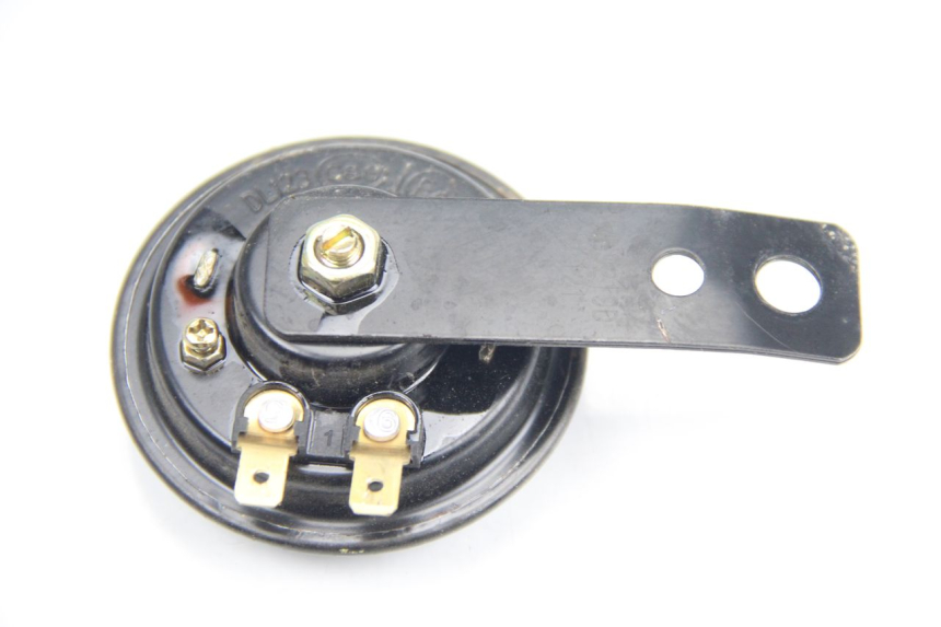 photo de TOETER SYM JET 4 4T 50 (2018 - 2021) - Detail van het onderdeel