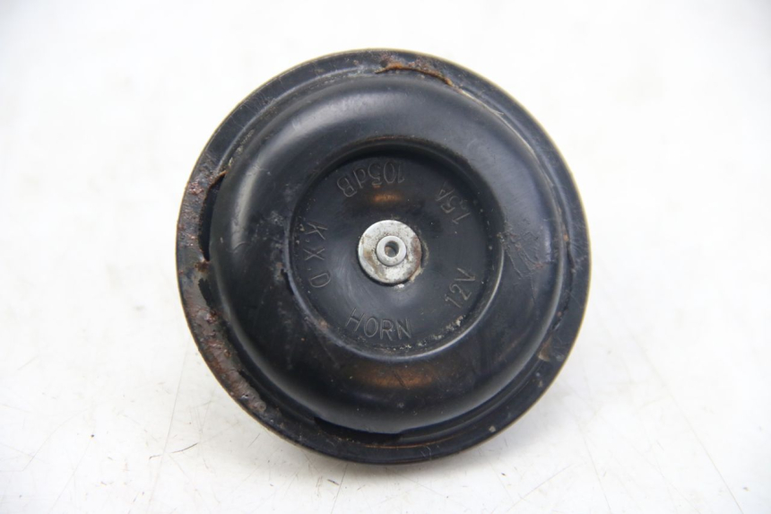 photo de TOETER SYM JET 4 4T 50 (2018 - 2021) - Hoofdaanzicht