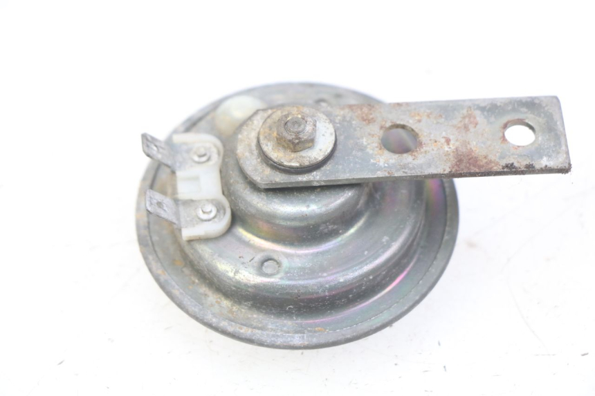 photo de TOETER YAMAHA JOG R LC 50 (2004 - 2014) - Detail van het onderdeel