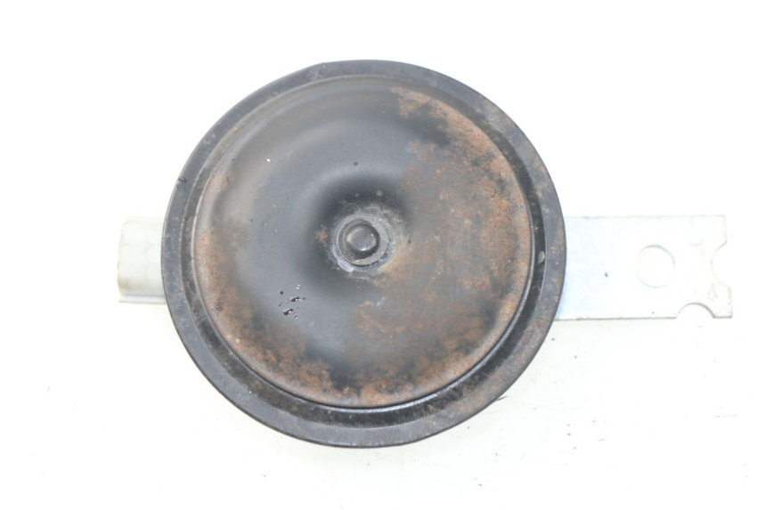 photo de TOETER SYM JOYMAX 250 (2013 - 2017) - Hoofdaanzicht