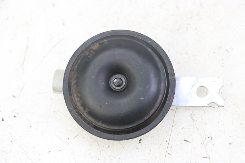 photo de TOETER SYM JOYMAX 125 (2010 - 2017) - Hoofdaanzicht