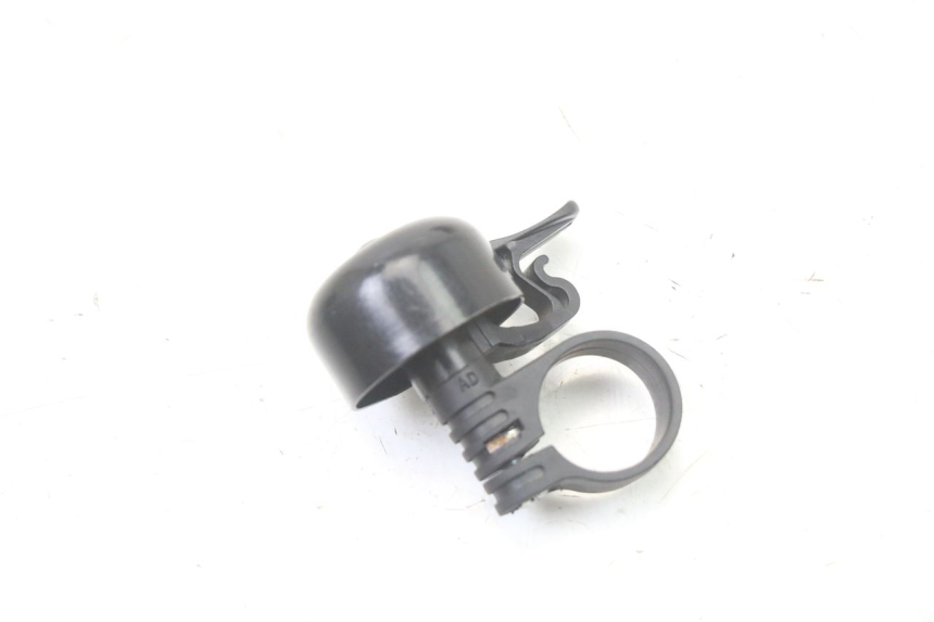 photo de TOETER JOYOR S10-S-Z 1 - Detail van het onderdeel