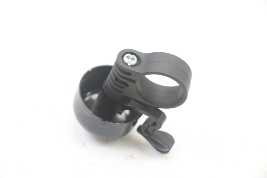 photo de TOETER JOYOR S10-S-Z 1 - Zoom op gebruiksstaat