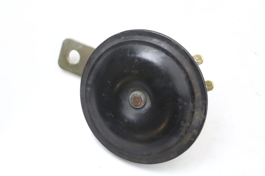 photo de TOETER SYM JOYRIDE EVO 125 (2009 - 2016) - Hoofdaanzicht