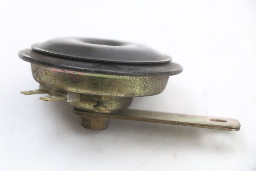 photo de TOETER SYM JOYRIDE EVO 125 (2009 - 2016) - Detail van het onderdeel