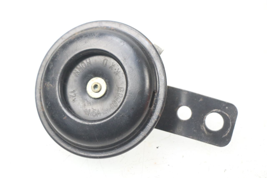 photo de TOETER RIDE JUMP 2T 50 (2012 - 2017) - Hoofdaanzicht