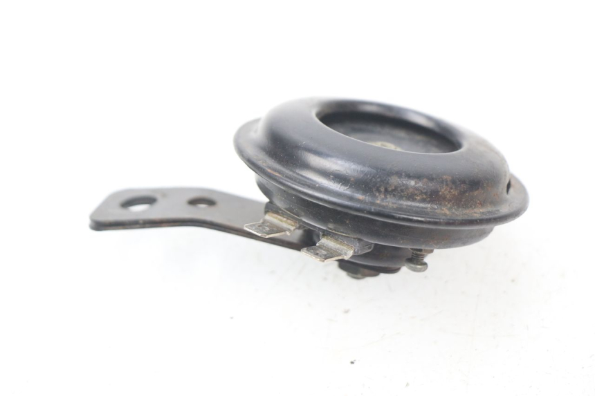 photo de TOETER RIDE JUMP 2T 50 (2012 - 2017) - Zoom op gebruiksstaat