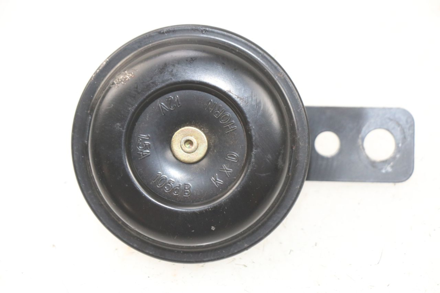 photo de TOETER RIDE JUMP 2T 50 (2012 - 2017) - Hoofdaanzicht