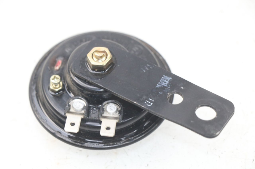 photo de TOETER RIDE JUMP 2T 50 (2012 - 2017) - Detail van het onderdeel